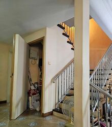 Fulton Hill (D20), Terrace #566472491